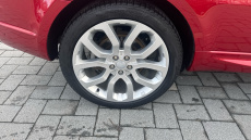 Land Rover Range Rover Sport 3.0 D300 Autobiography Dynamic 5dr Auto Diesel Estate